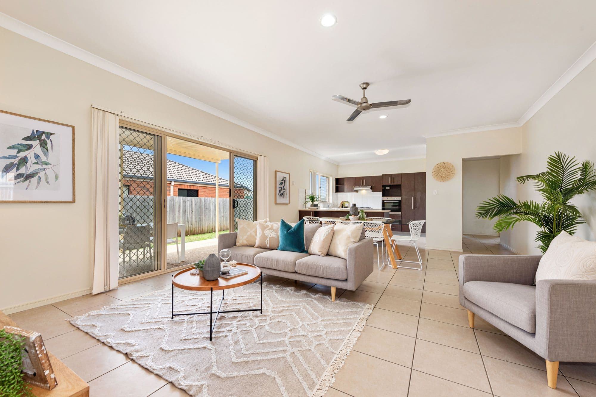 4 Versace Avenue, Bray Park QLD 4500, Bray Park - Thumbnail 2