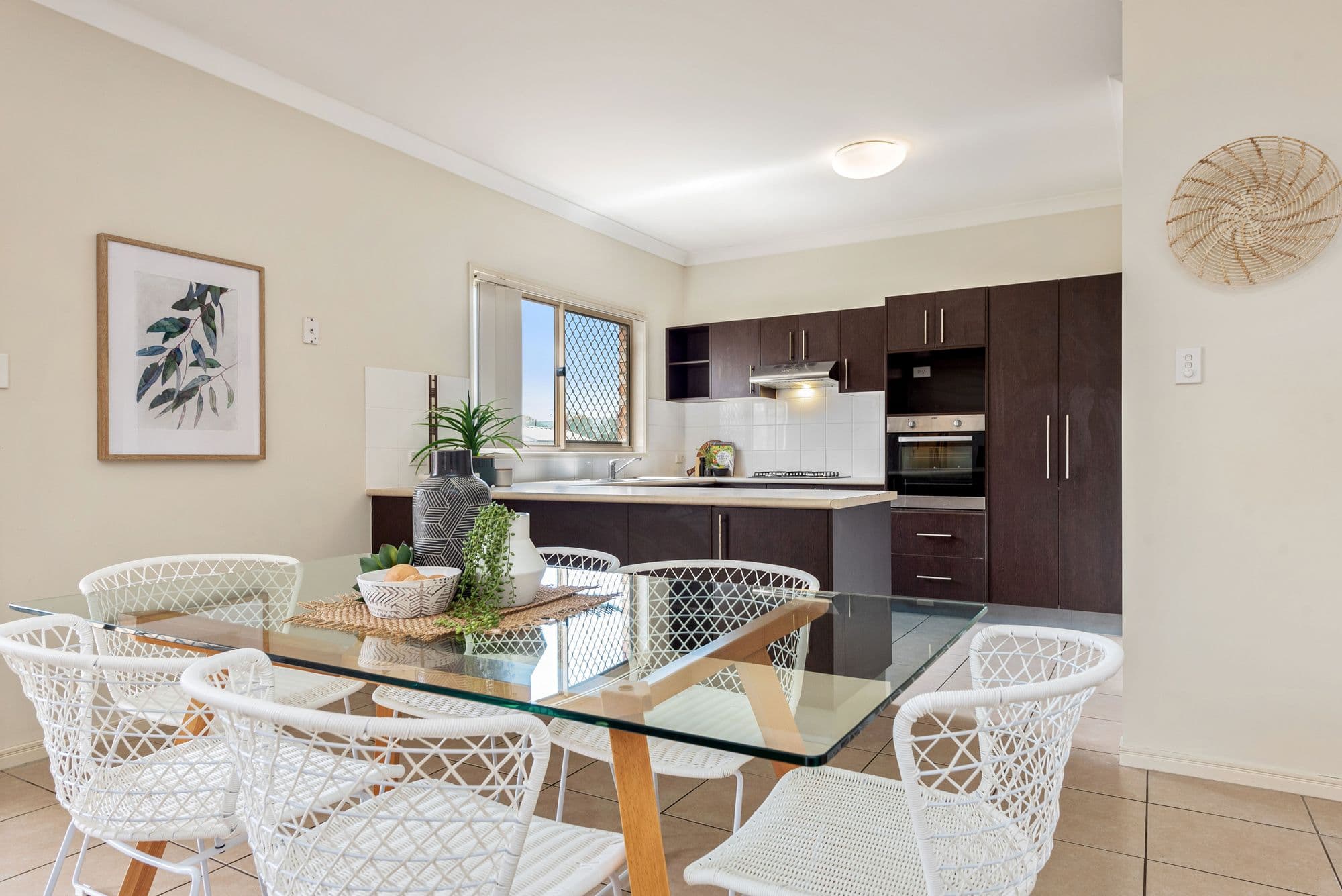 4 Versace Avenue, Bray Park QLD 4500, Bray Park - Thumbnail 3