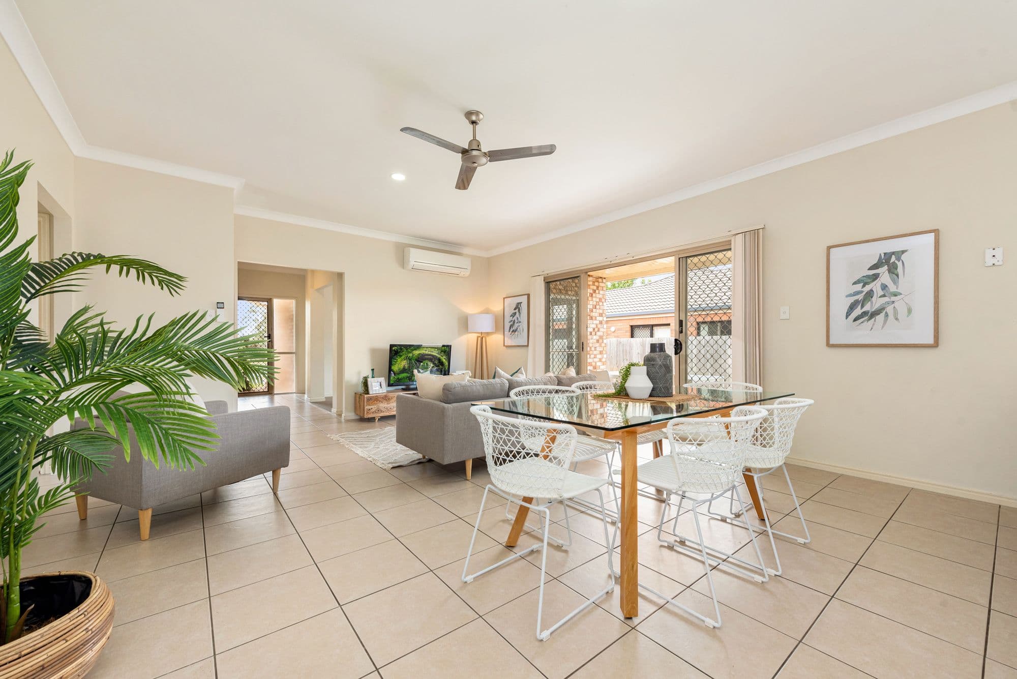 4 Versace Avenue, Bray Park QLD 4500, Bray Park - Thumbnail 4