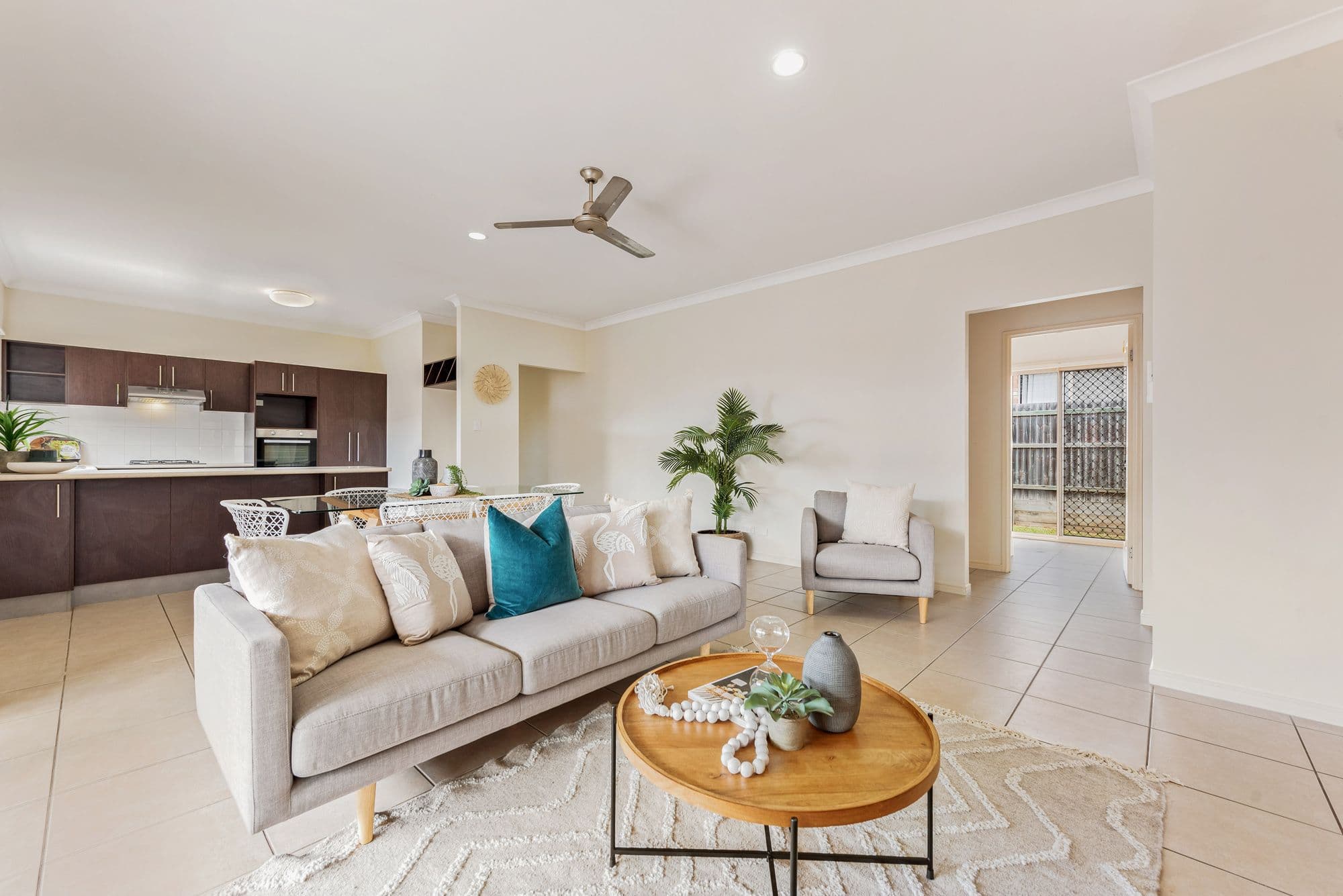 4 Versace Avenue, Bray Park QLD 4500, Bray Park - Thumbnail 5