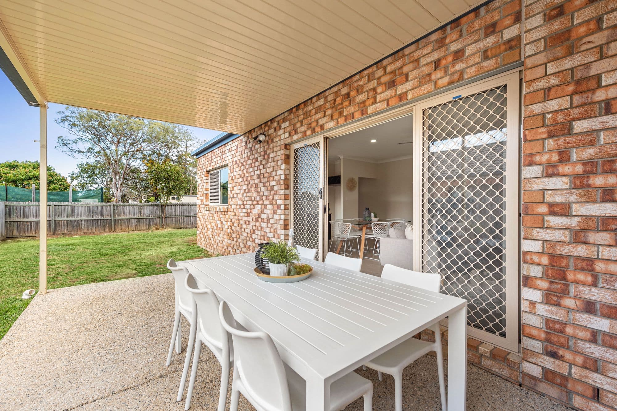 4 Versace Avenue, Bray Park QLD 4500, Bray Park - Thumbnail 6