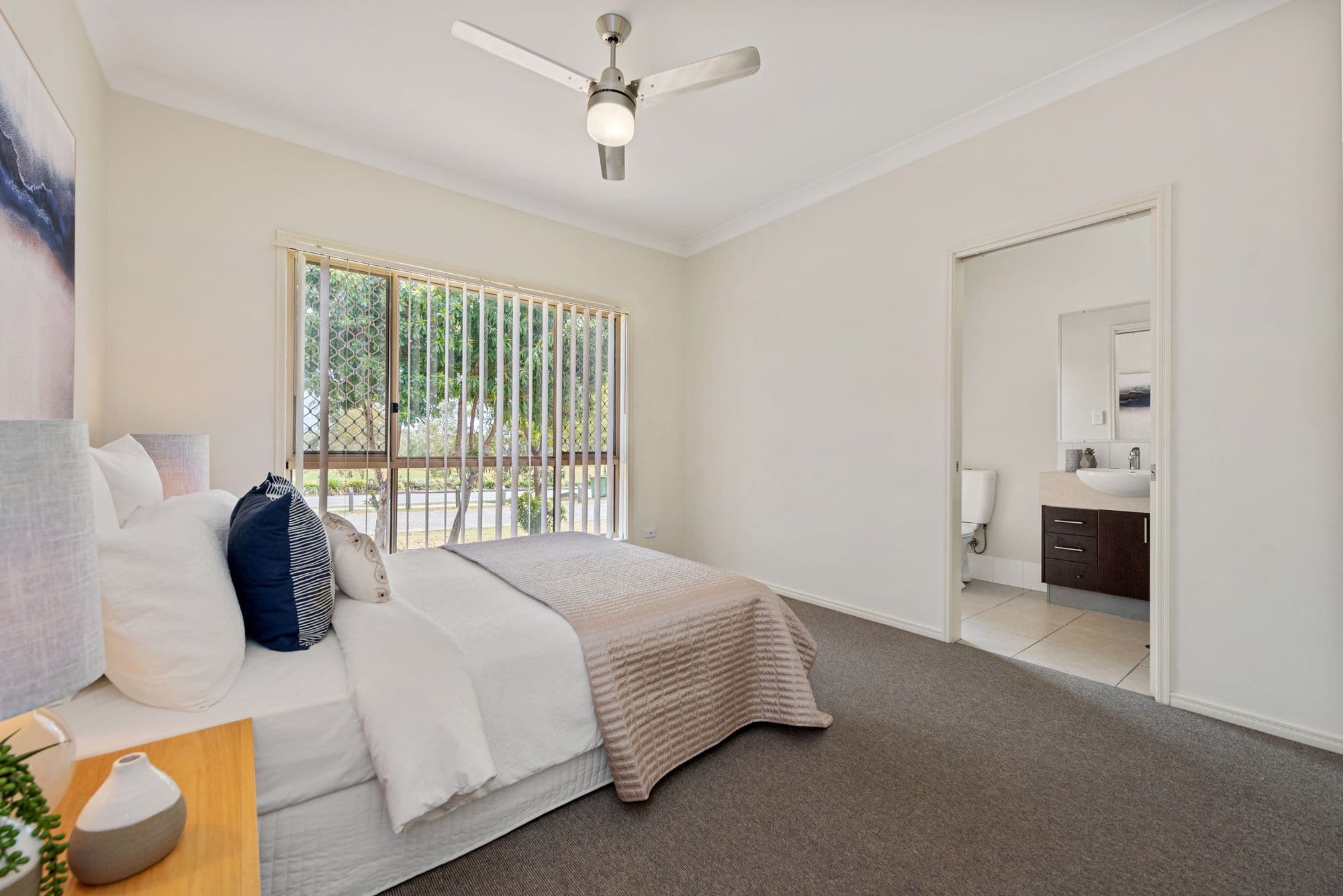 4 Versace Avenue, Bray Park QLD 4500, Bray Park - Thumbnail 7