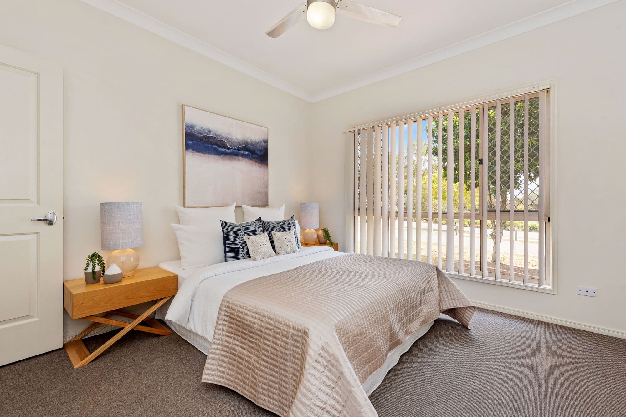 4 Versace Avenue, Bray Park QLD 4500, Bray Park - Thumbnail 8