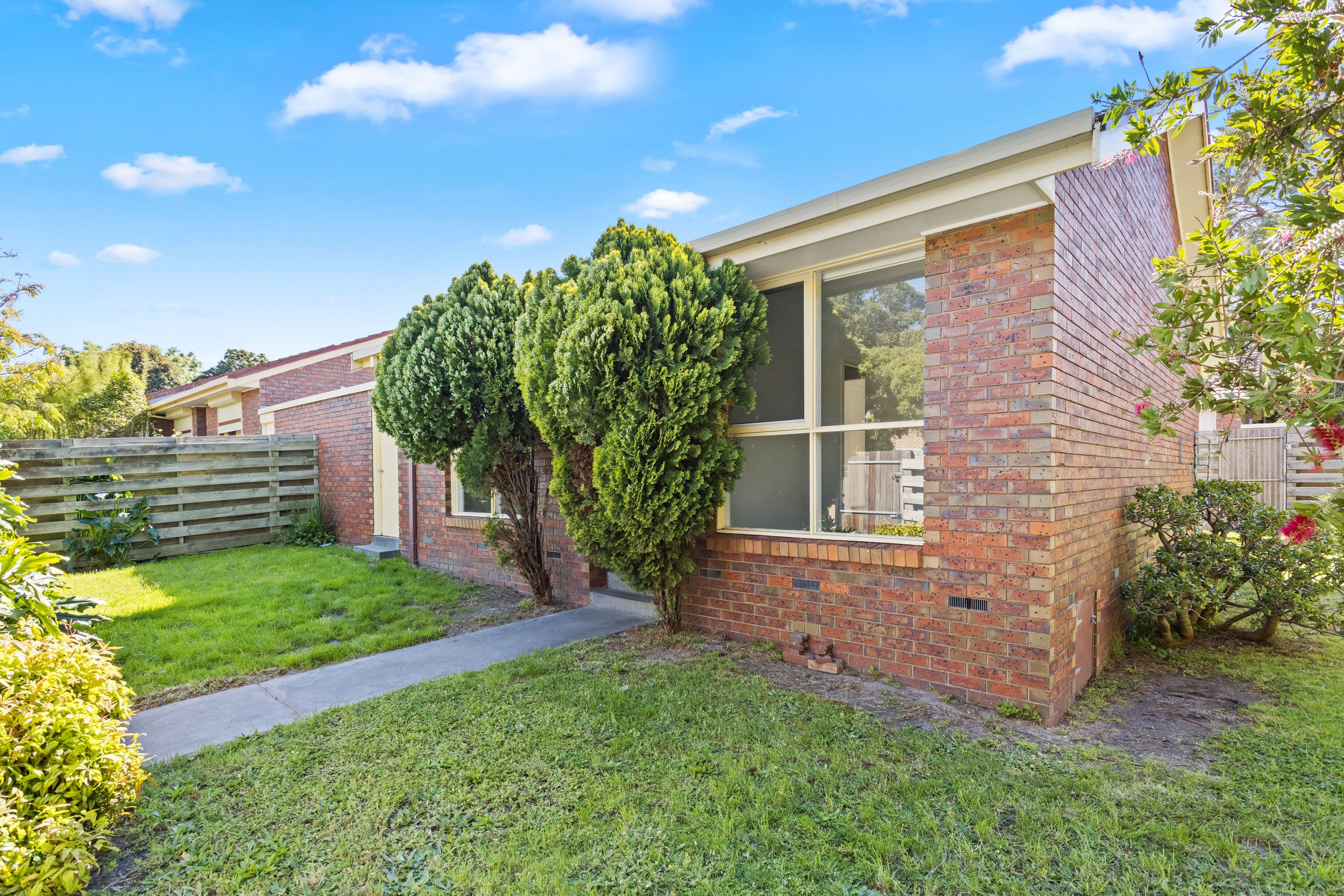 106 Main Road, Stanley, Stanley - Image 1