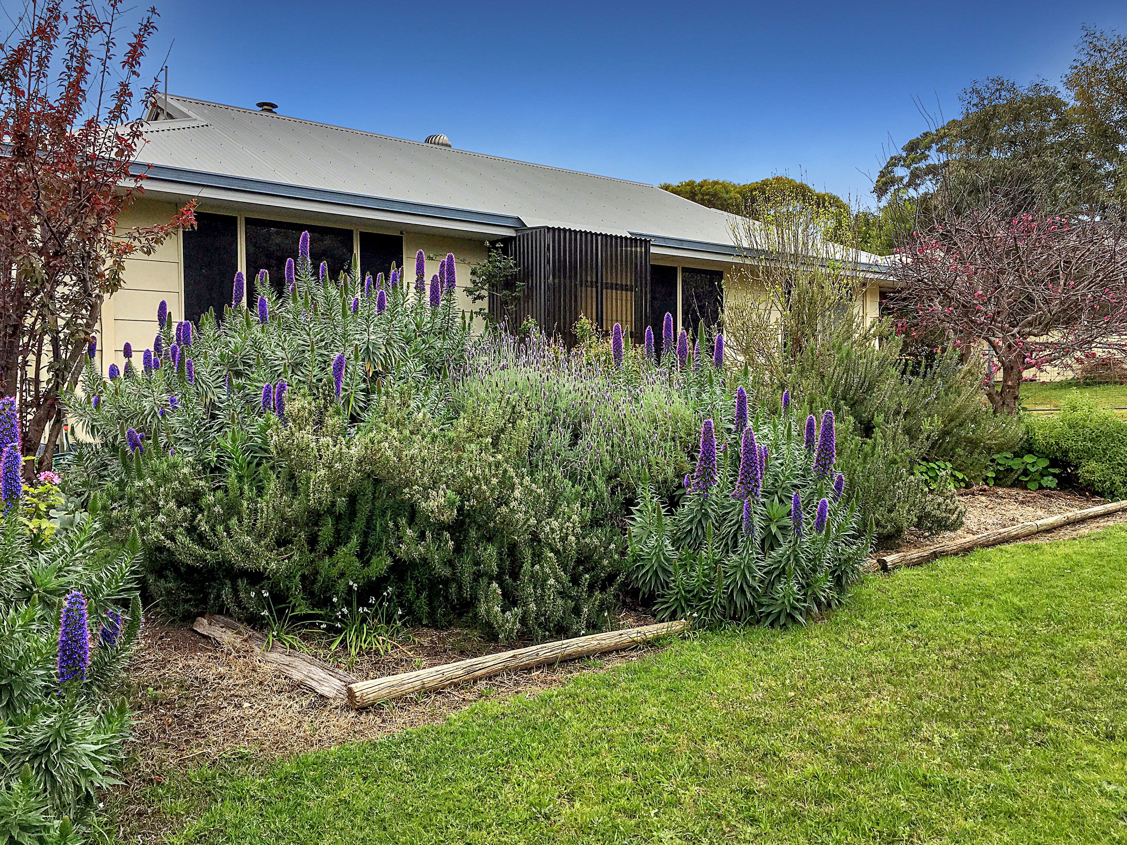 2 Gillam Place, Mount Melville WA 6330, Mount Melville - Image 1