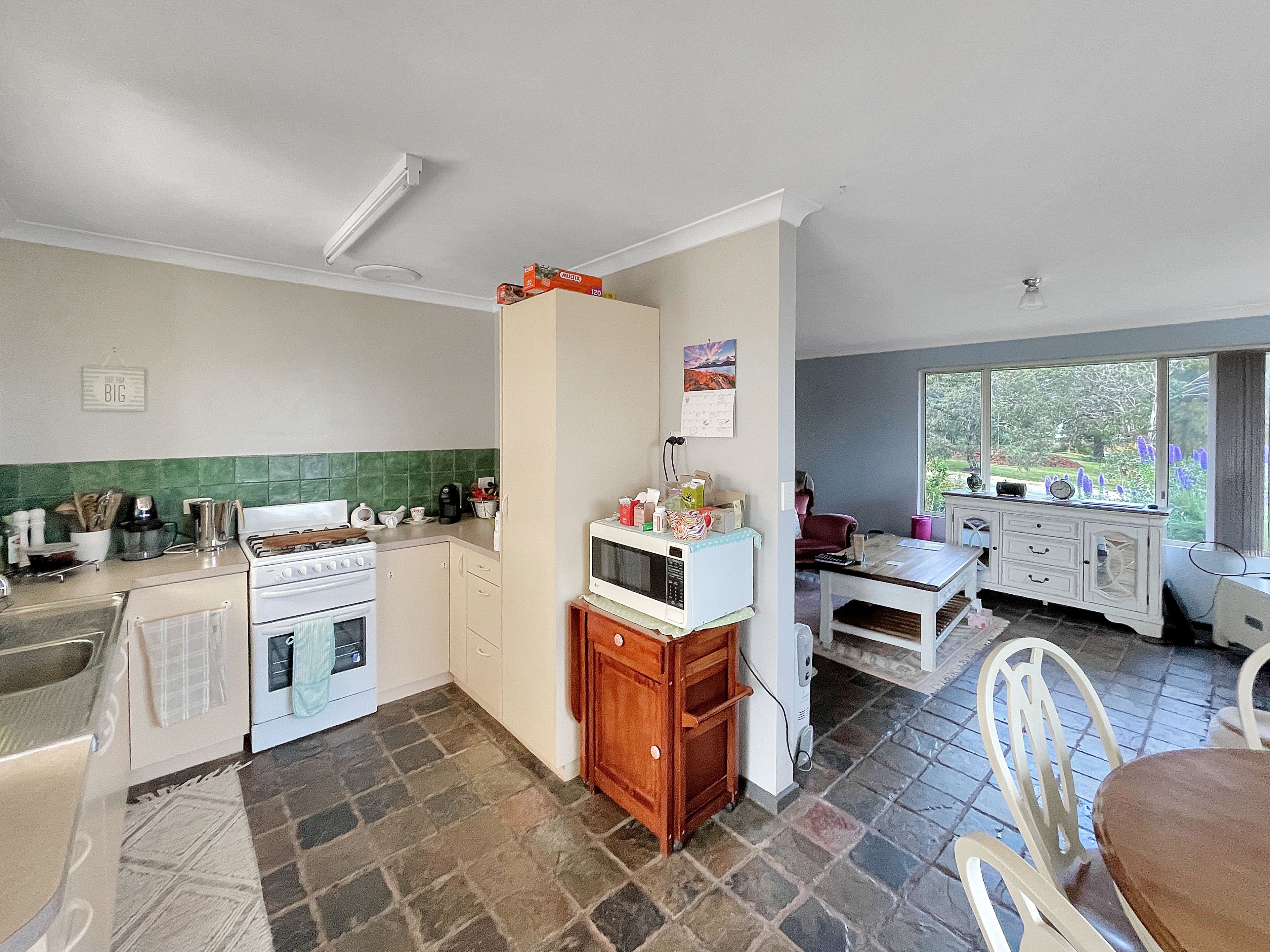 2 Gillam Place, Mount Melville WA 6330, Mount Melville - Thumbnail 3