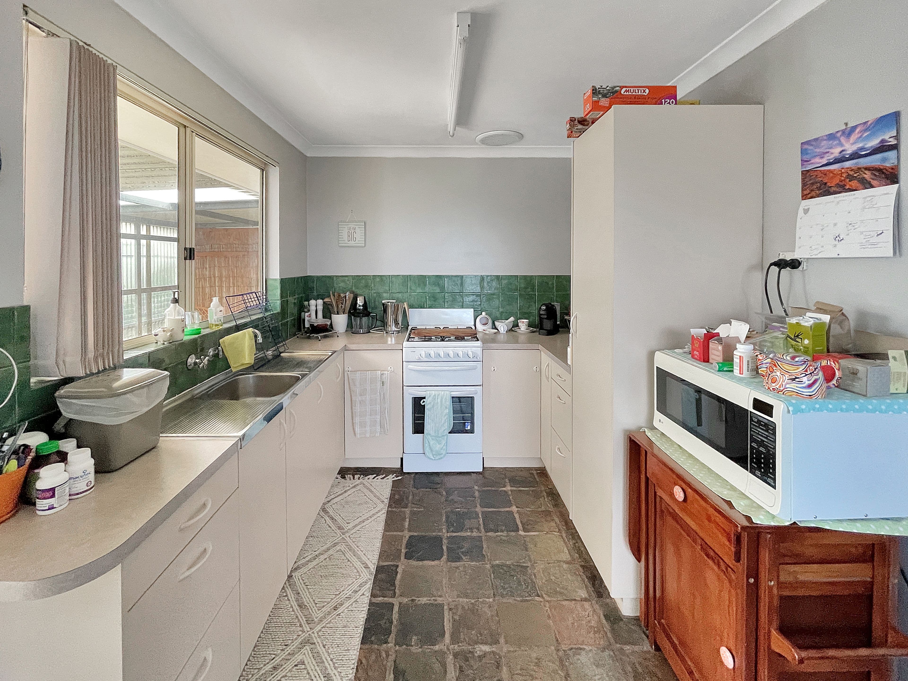 2 Gillam Place, Mount Melville WA 6330, Mount Melville - Thumbnail 4