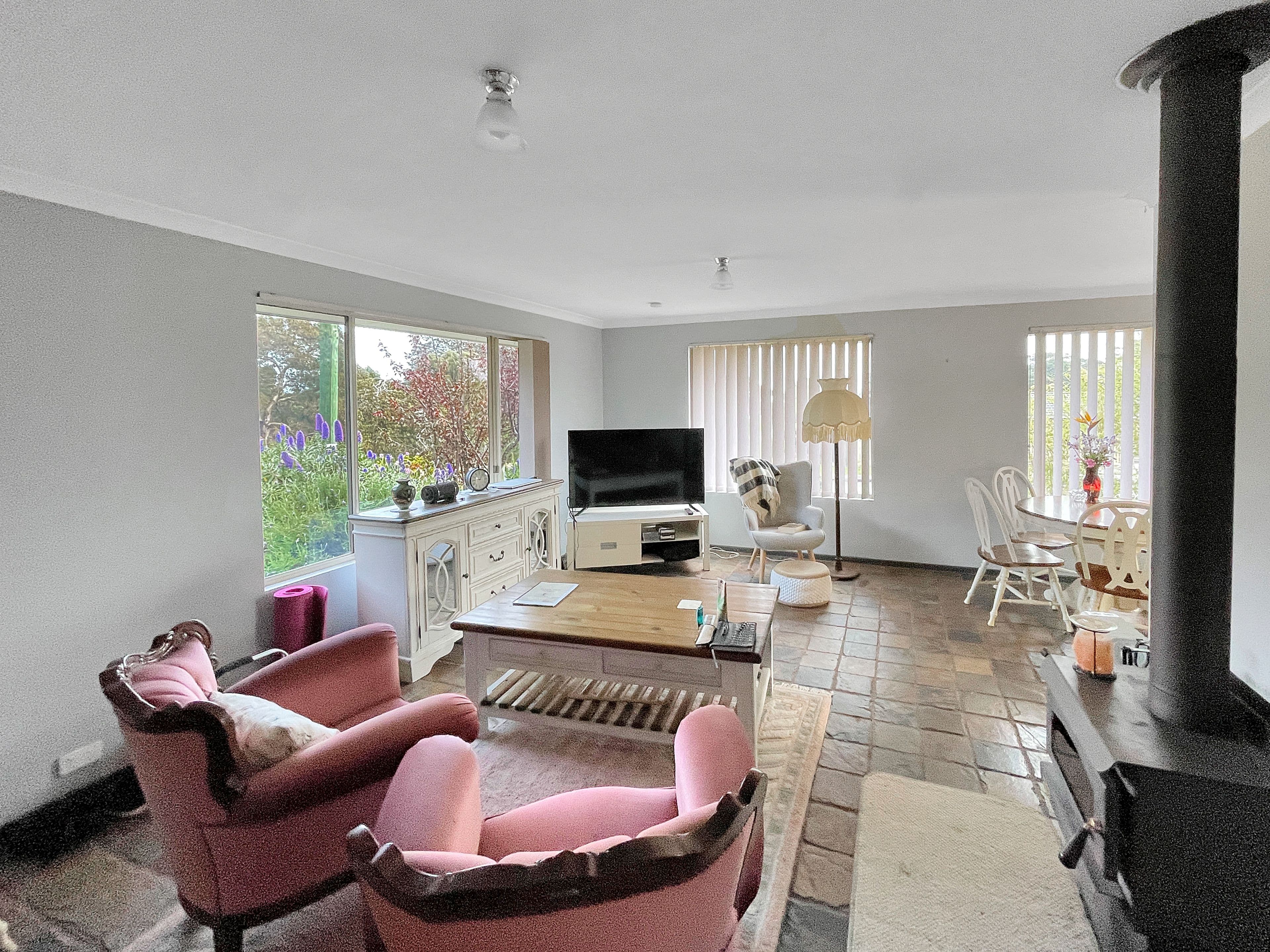 2 Gillam Place, Mount Melville WA 6330, Mount Melville - Thumbnail 5
