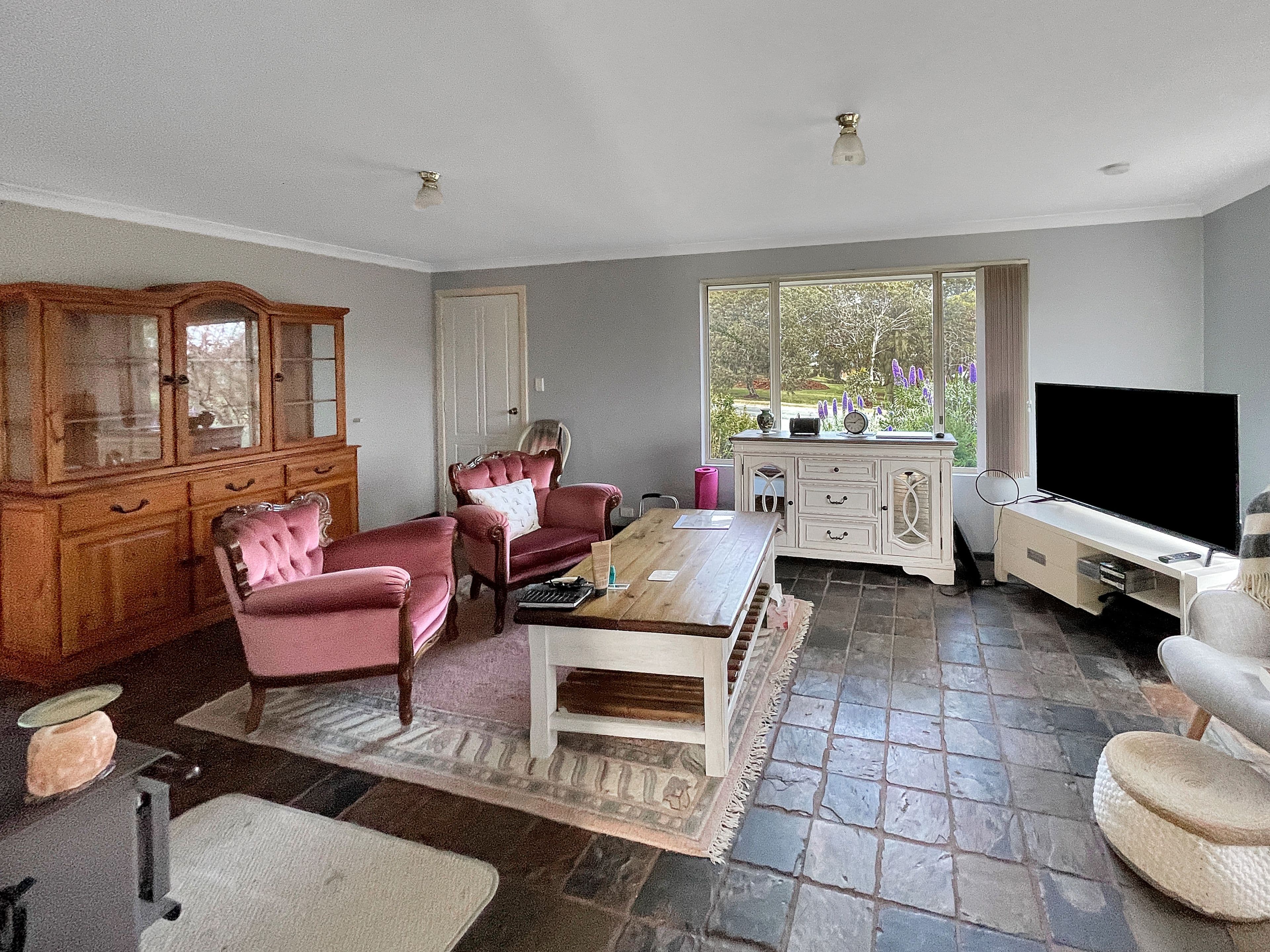 2 Gillam Place, Mount Melville WA 6330, Mount Melville - Thumbnail 6