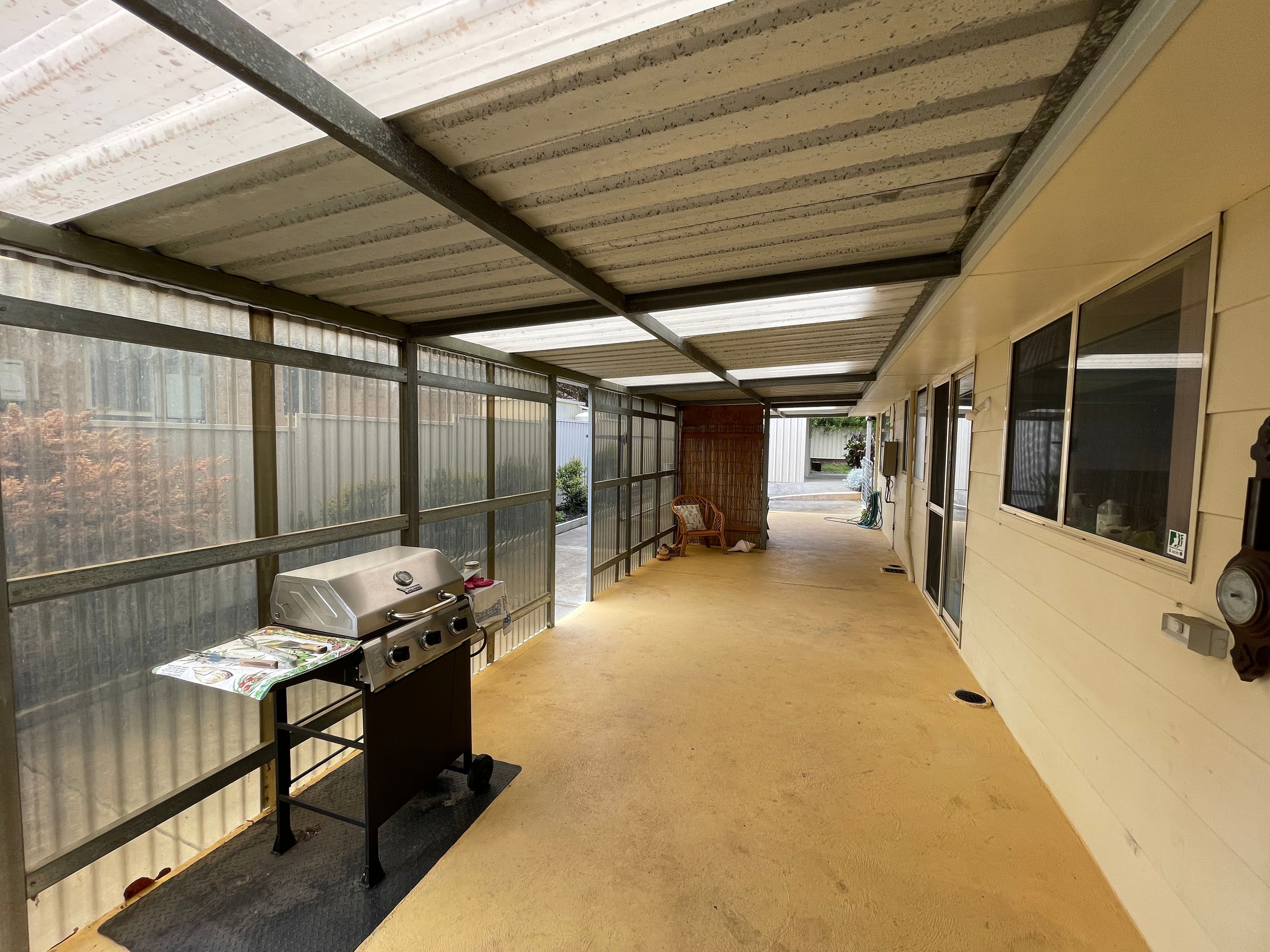 2 Gillam Place, Mount Melville WA 6330, Mount Melville - Thumbnail 7