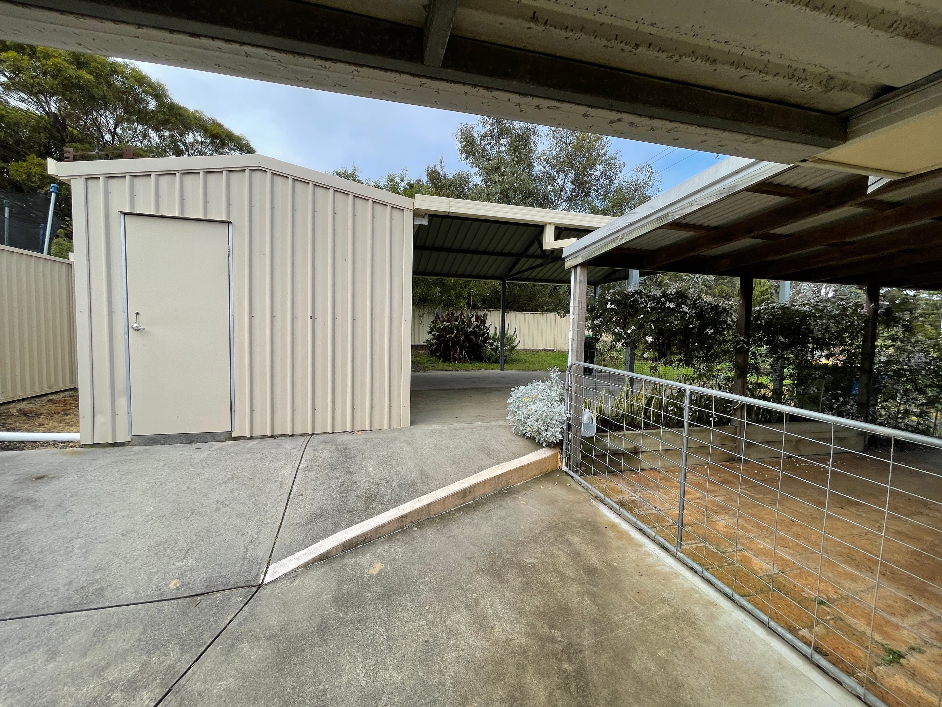 2 Gillam Place, Mount Melville WA 6330, Mount Melville - Thumbnail 8