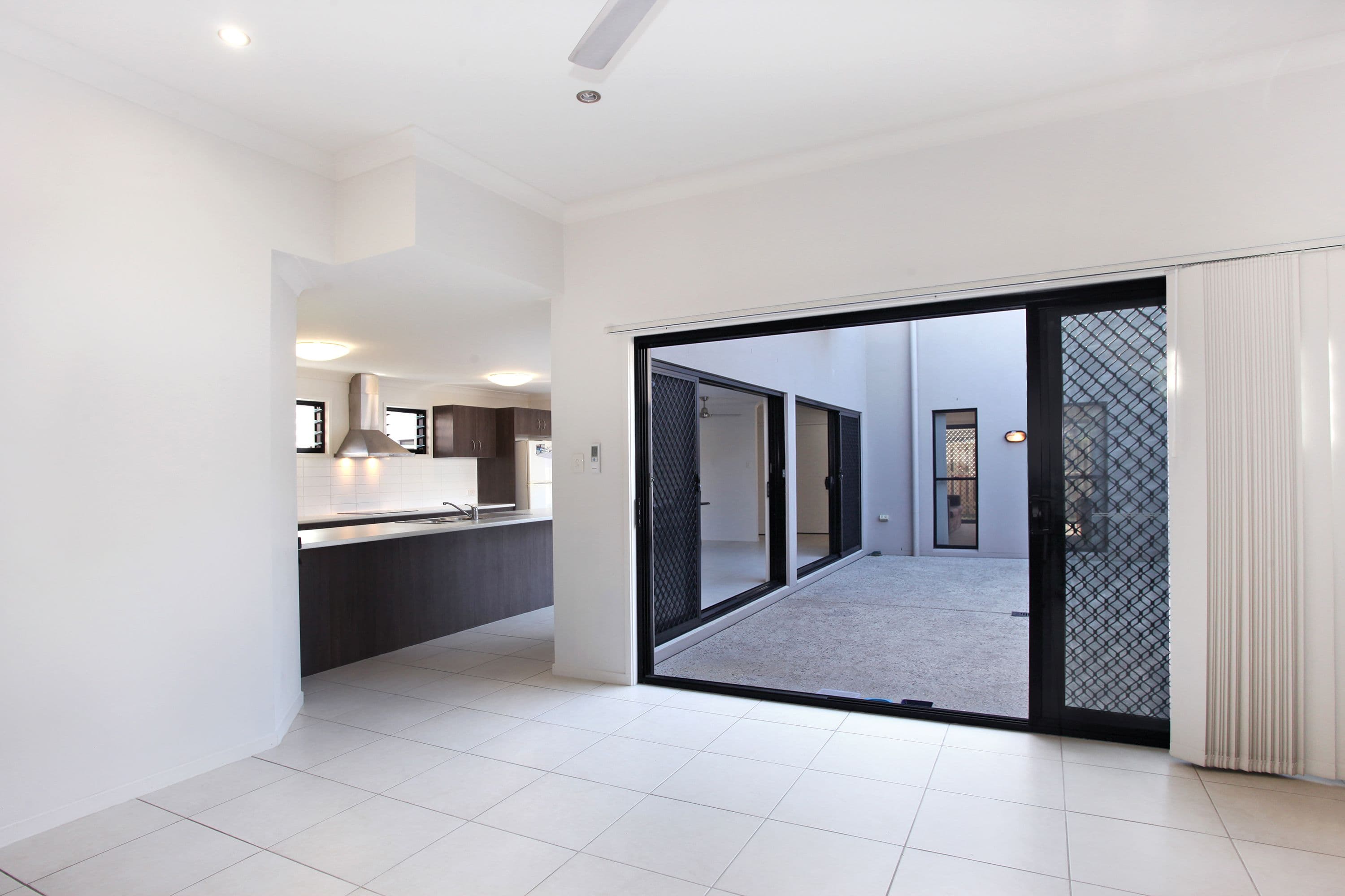 15 Saint Clair Street, Maroochydore QLD 4558, Maroochydore - Thumbnail 3