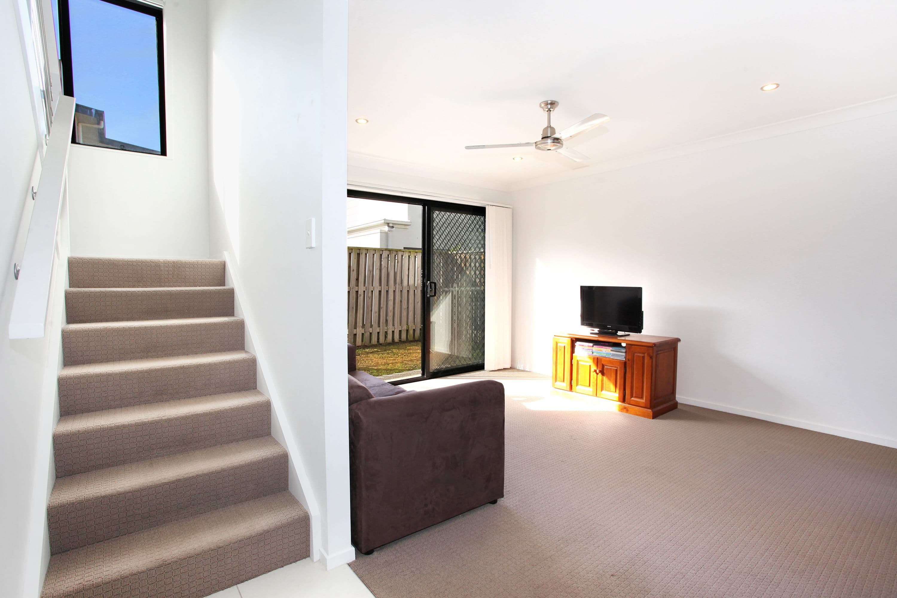 15 Saint Clair Street, Maroochydore QLD 4558, Maroochydore - Thumbnail 4