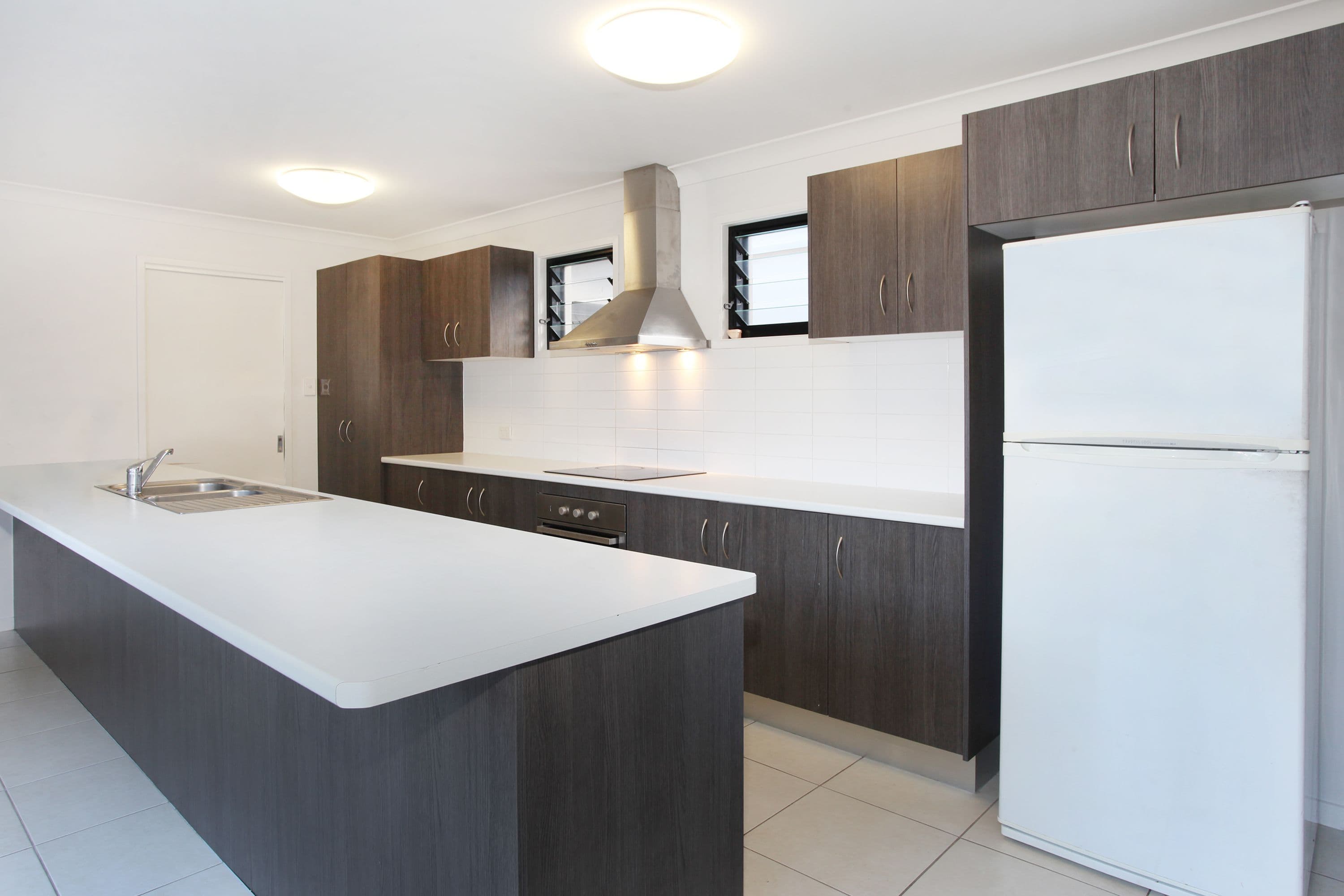 15 Saint Clair Street, Maroochydore QLD 4558, Maroochydore - Thumbnail 5