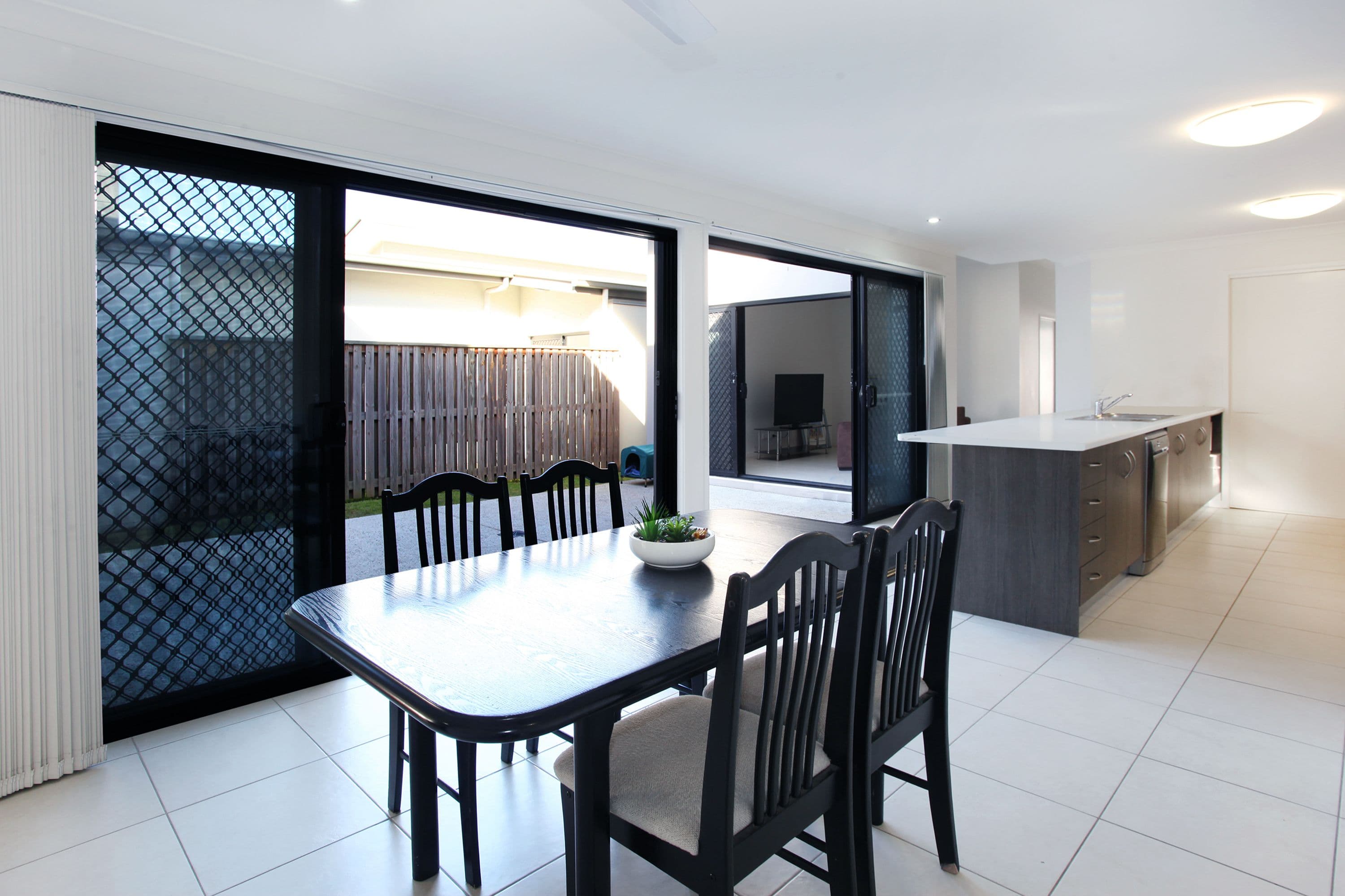 15 Saint Clair Street, Maroochydore QLD 4558, Maroochydore - Thumbnail 6