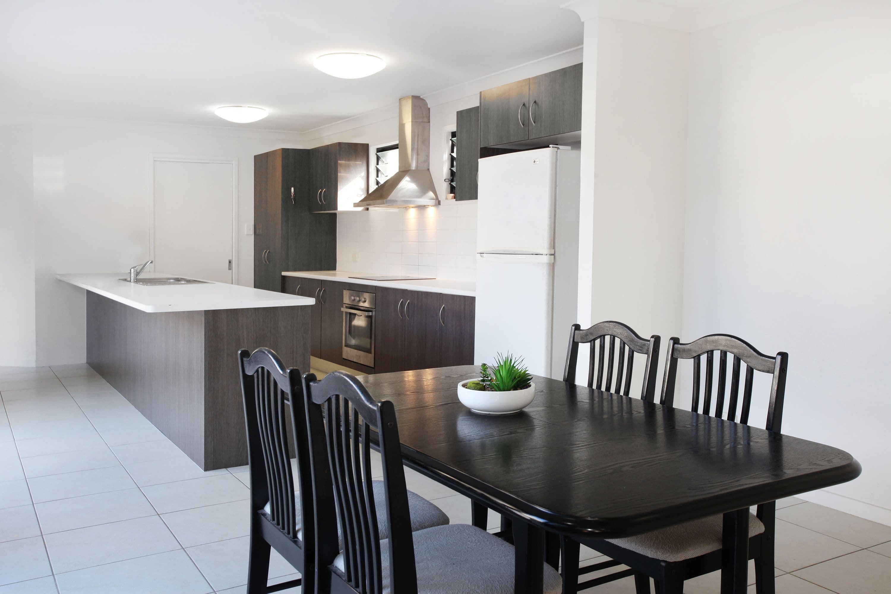 15 Saint Clair Street, Maroochydore QLD 4558, Maroochydore - Thumbnail 7