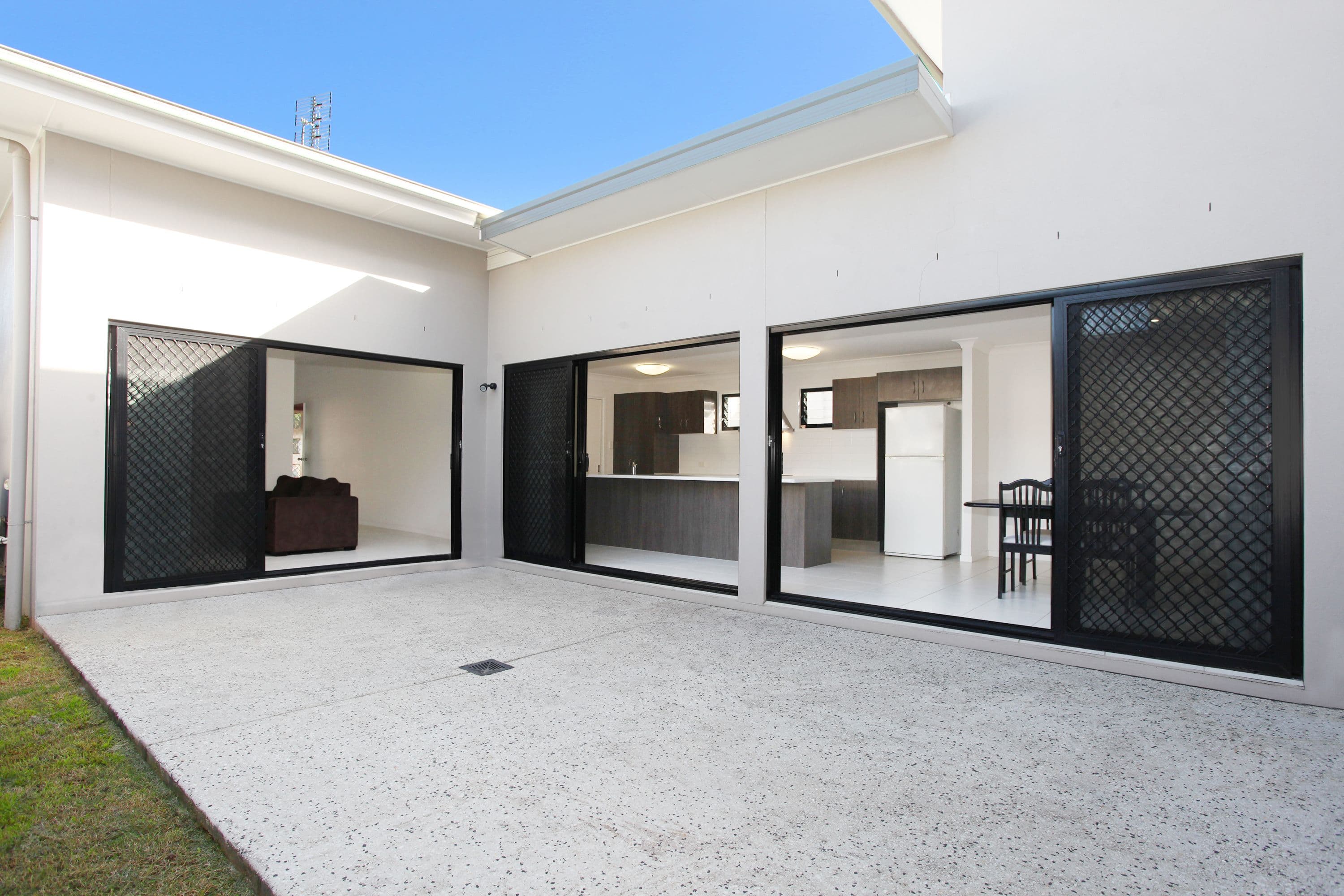 15 Saint Clair Street, Maroochydore QLD 4558, Maroochydore - Thumbnail 8