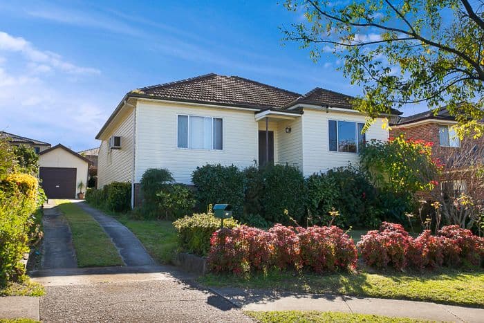 11 Eastview Avenue, North Ryde NSW 2113, North Ryde - Image 1