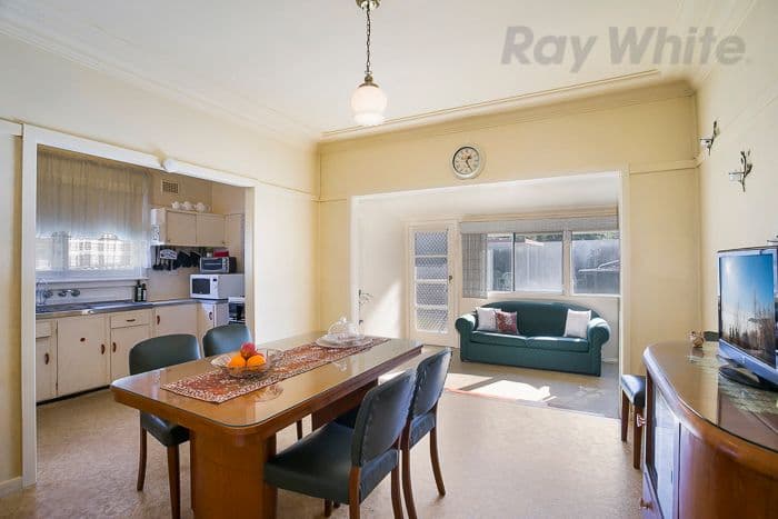 11 Eastview Avenue, North Ryde NSW 2113, North Ryde - Thumbnail 3