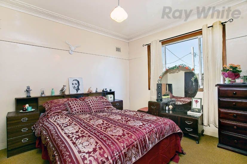 11 Eastview Avenue, North Ryde NSW 2113, North Ryde - Thumbnail 4