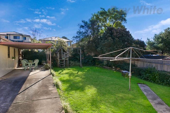 11 Eastview Avenue, North Ryde NSW 2113, North Ryde - Thumbnail 5
