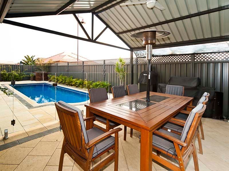 31 Setaria Road, BALDIVIS WA 6171, Baldivis - Image 1