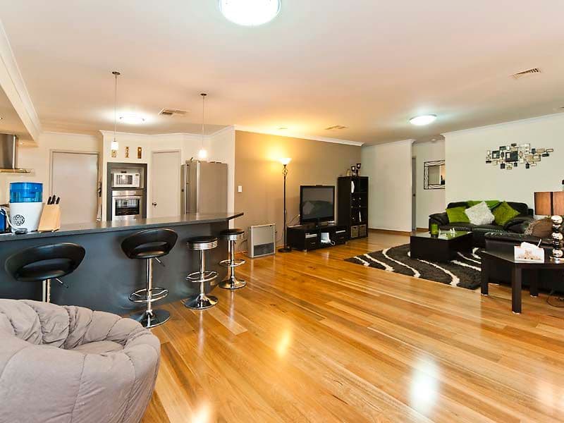 31 Setaria Road, BALDIVIS WA 6171, Baldivis - Thumbnail 2