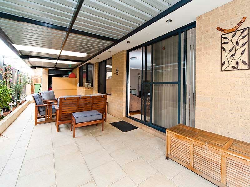 31 Setaria Road, BALDIVIS WA 6171, Baldivis - Thumbnail 3
