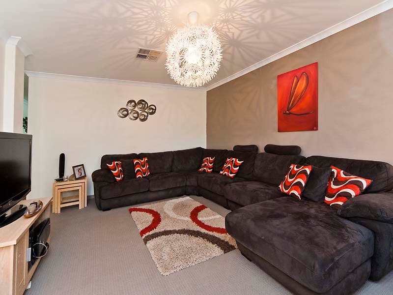 31 Setaria Road, BALDIVIS WA 6171, Baldivis - Thumbnail 4