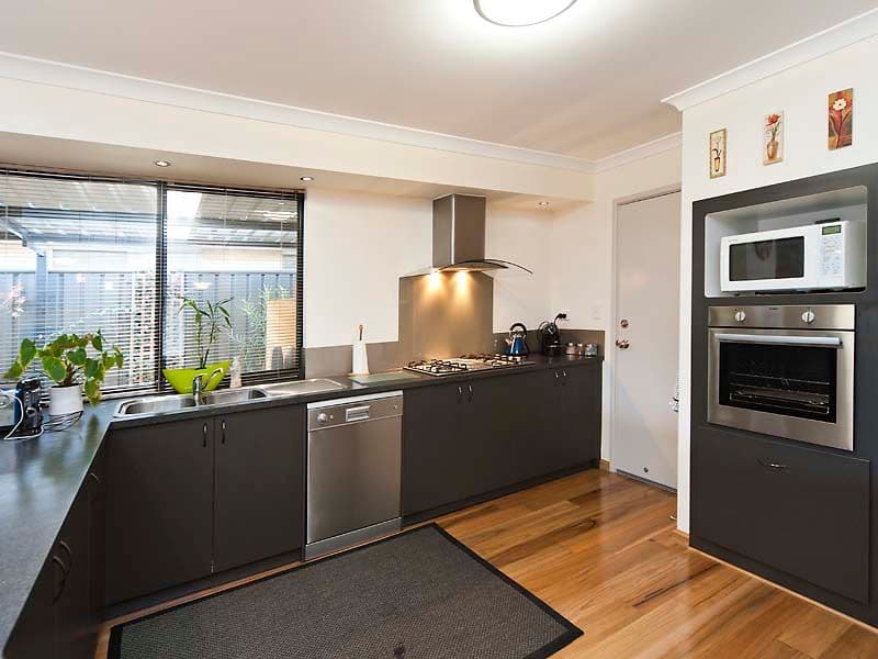31 Setaria Road, BALDIVIS WA 6171, Baldivis - Thumbnail 5