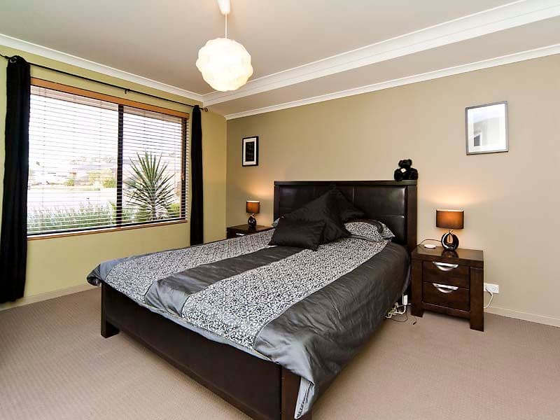 31 Setaria Road, BALDIVIS WA 6171, Baldivis - Thumbnail 6