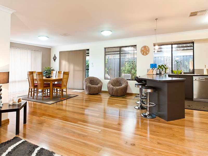 31 Setaria Road, BALDIVIS WA 6171, Baldivis - Thumbnail 7