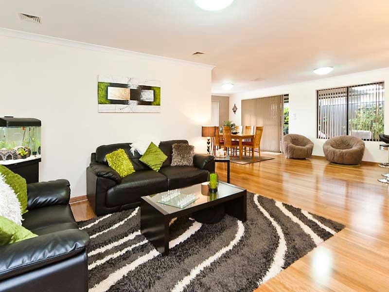 31 Setaria Road, BALDIVIS WA 6171, Baldivis - Thumbnail 8