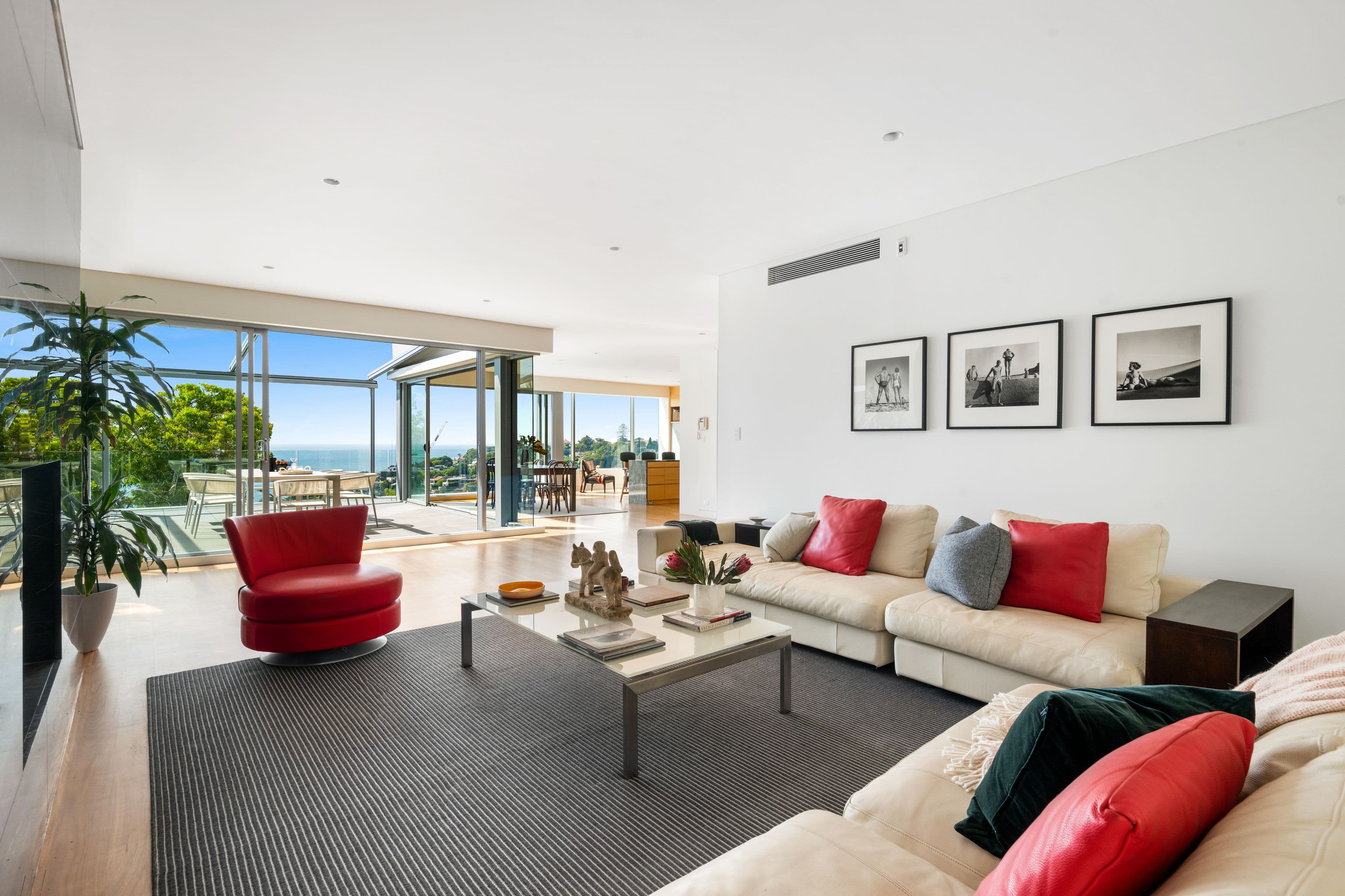 40 Parriwi Road, Mosman NSW 2088, Mosman - Thumbnail 4