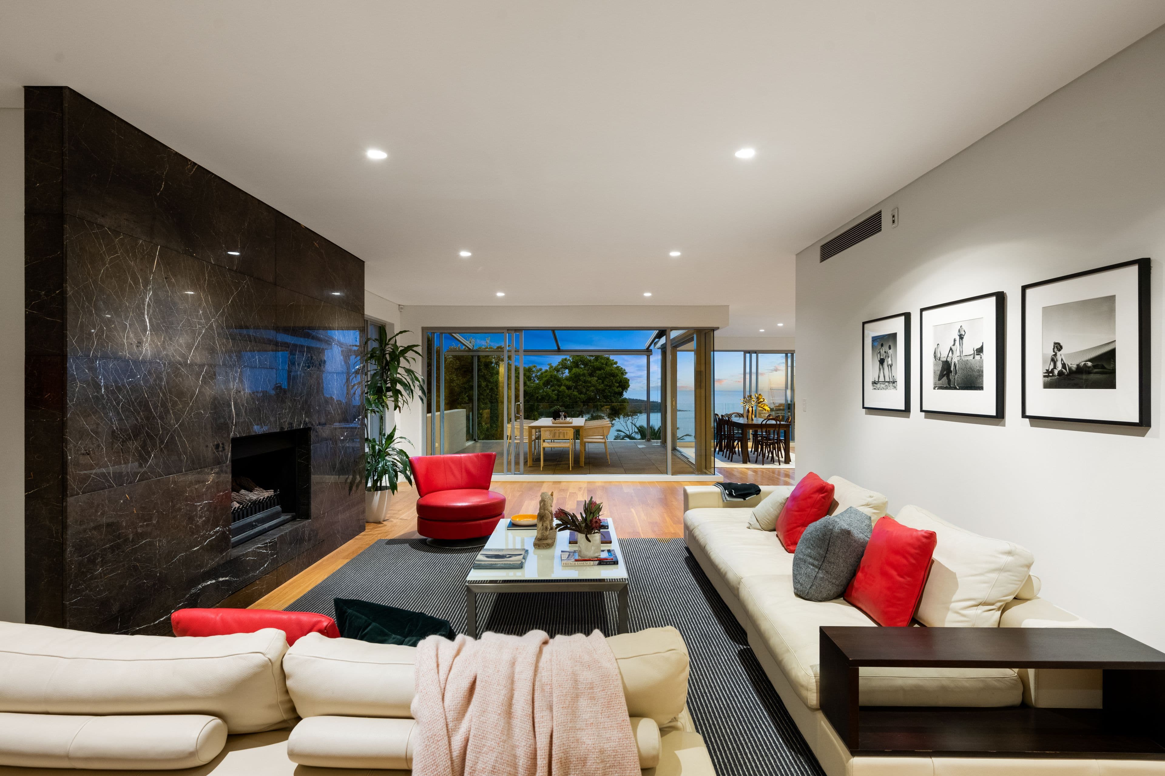 40 Parriwi Road, Mosman NSW 2088, Mosman - Thumbnail 5