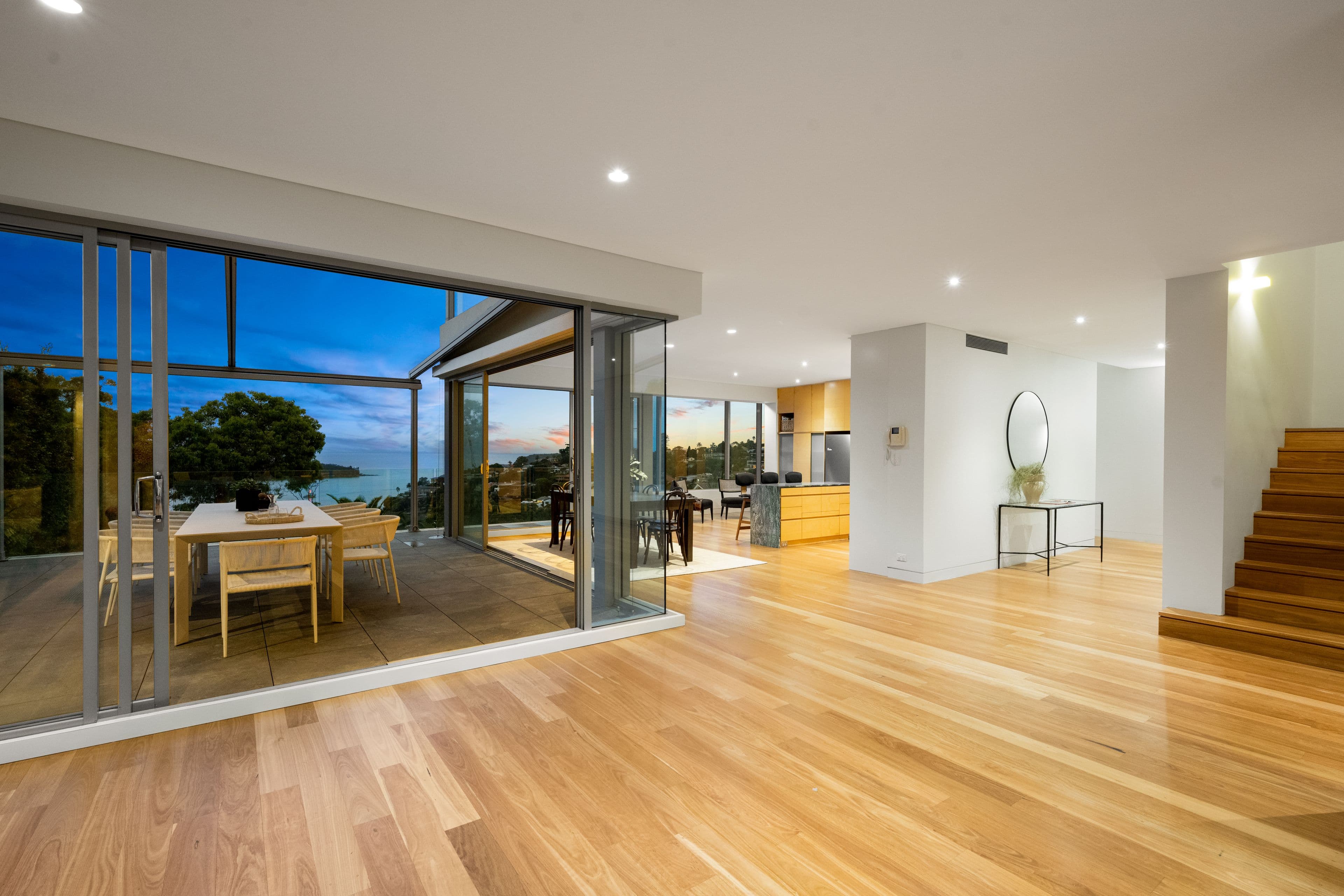 40 Parriwi Road, Mosman NSW 2088, Mosman - Thumbnail 6