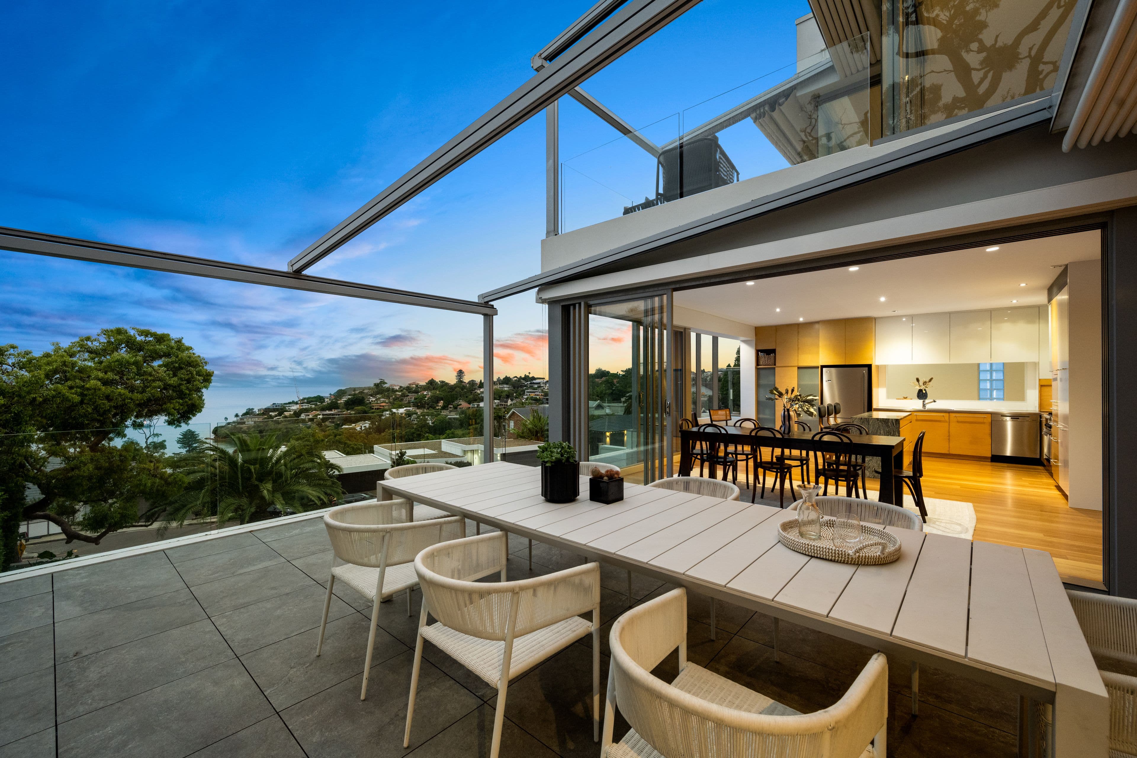 40 Parriwi Road, Mosman NSW 2088, Mosman - Thumbnail 7