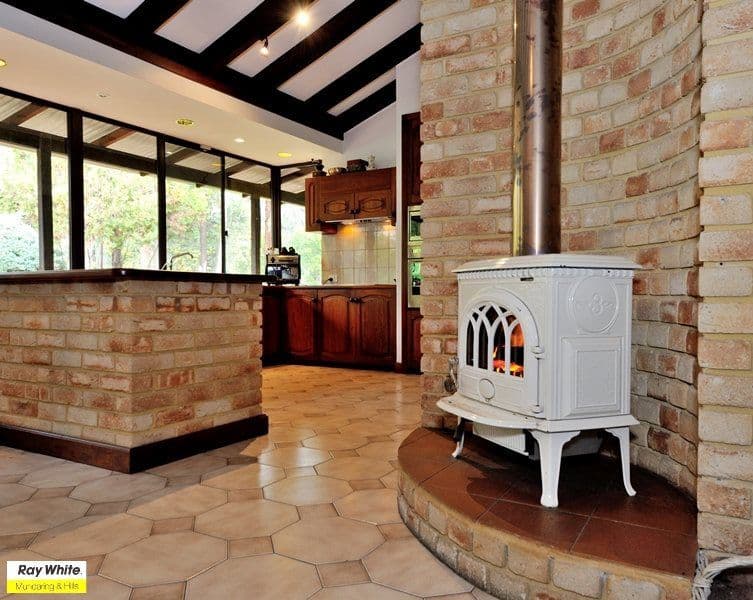 670 Stoneleigh Road, MOUNT HELENA WA 6082, Mount Helena - Thumbnail 4