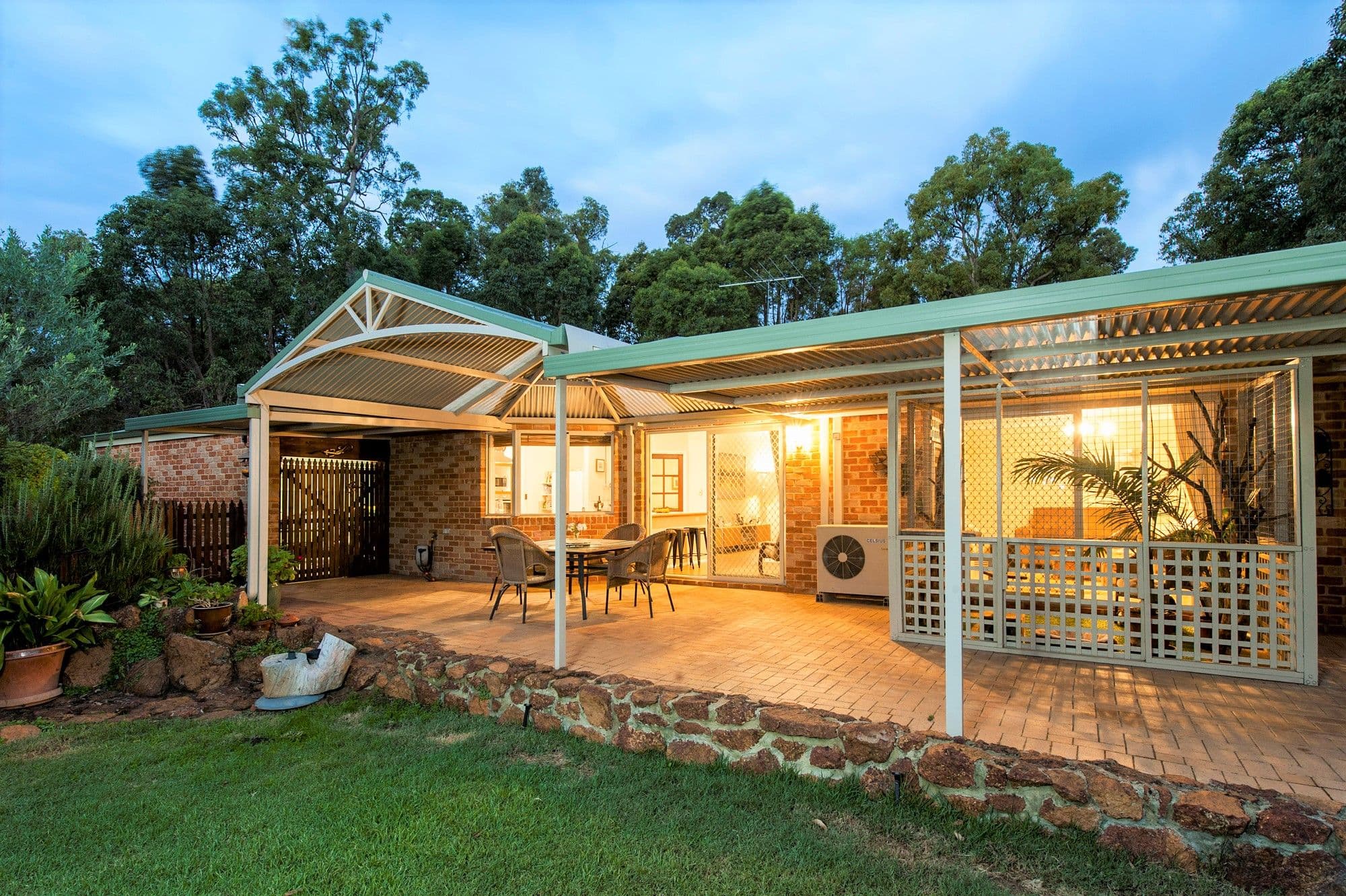 11 Kobus Heights, Roleystone WA 6111, Roleystone - Thumbnail 2