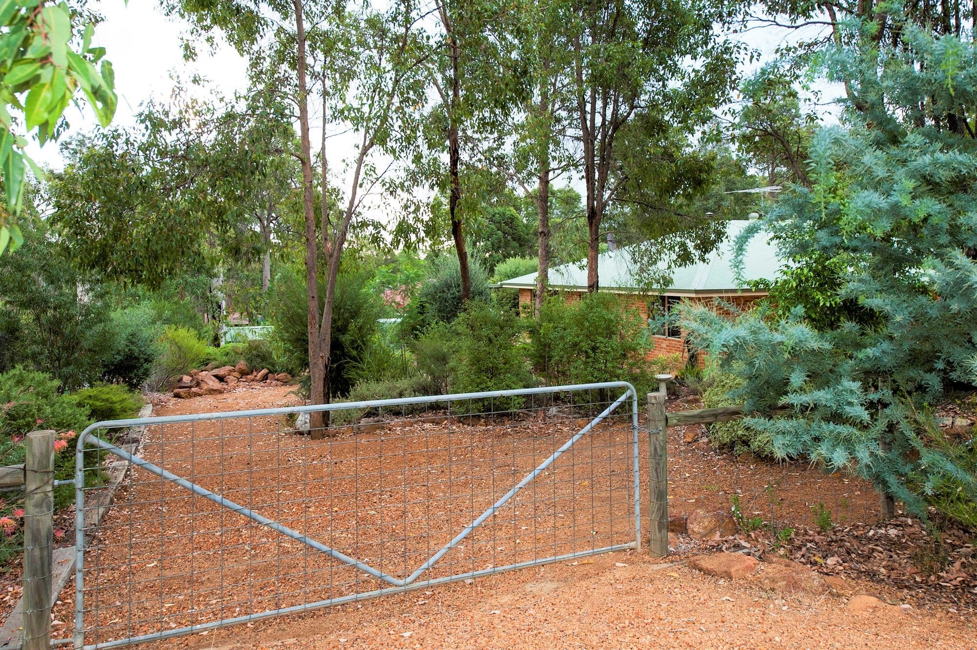 11 Kobus Heights, Roleystone WA 6111, Roleystone - Thumbnail 5