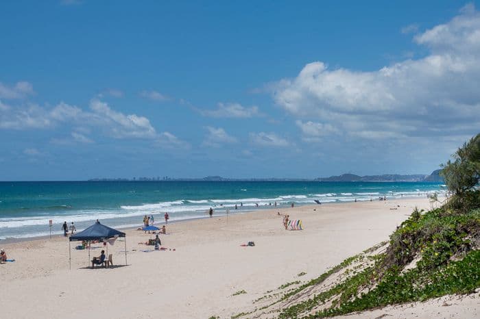  9 Armrick Avenue, Broadbeach QLD 4218, Broadbeach - Thumbnail 2