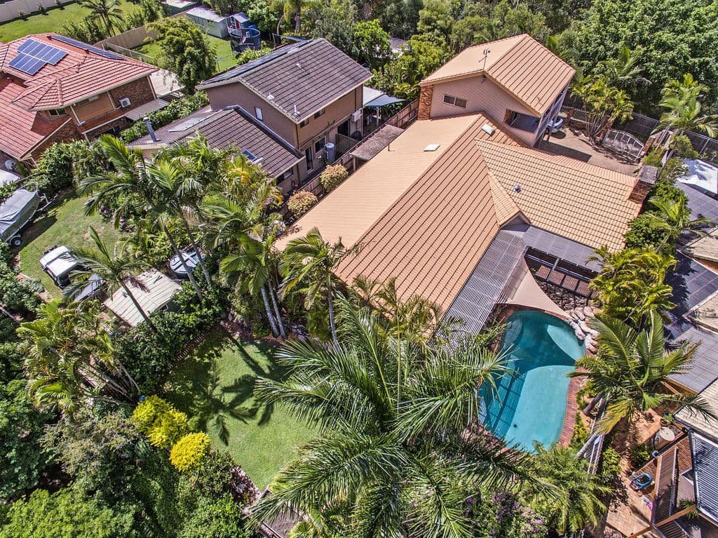 87 Todman Street, Carina QLD 4152, Carina - Image 1