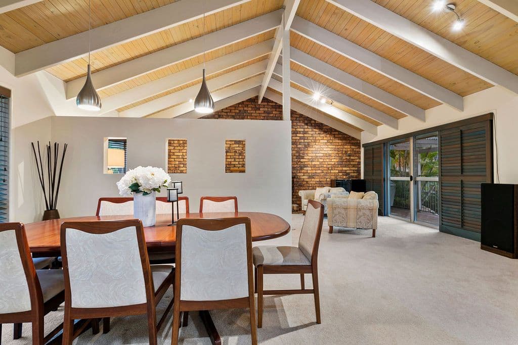 87 Todman Street, Carina QLD 4152, Carina - Thumbnail 2
