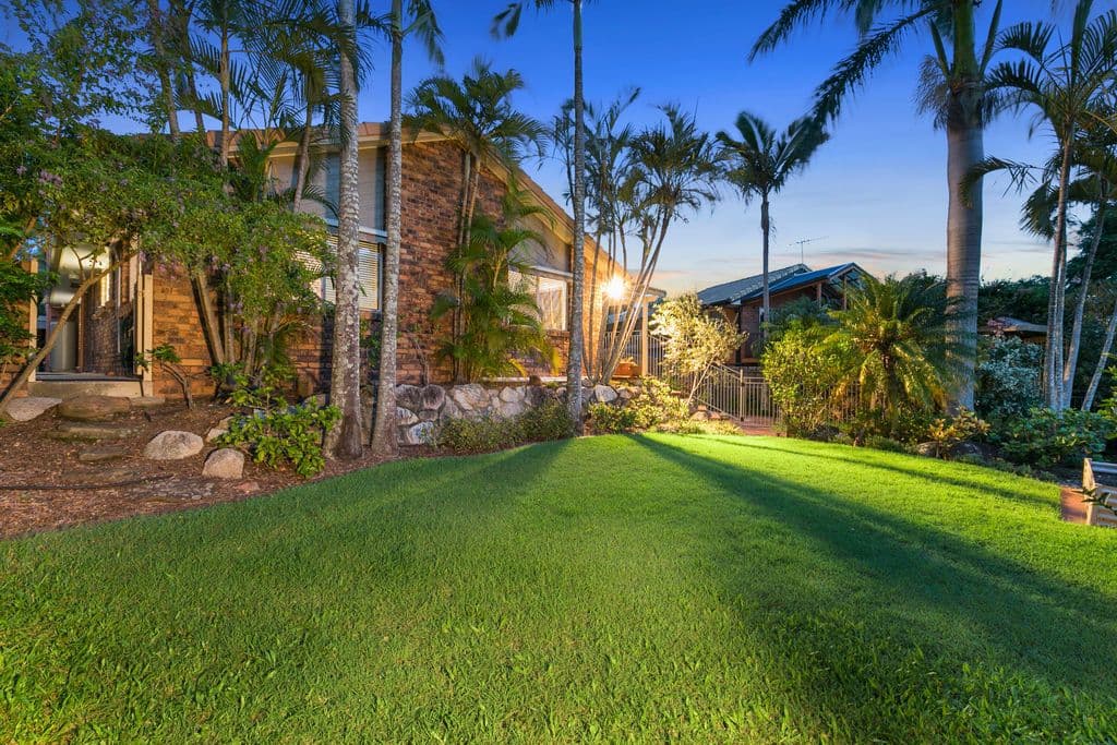 87 Todman Street, Carina QLD 4152, Carina - Thumbnail 3