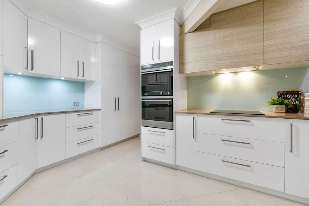 87 Todman Street, Carina QLD 4152, Carina - Thumbnail 4