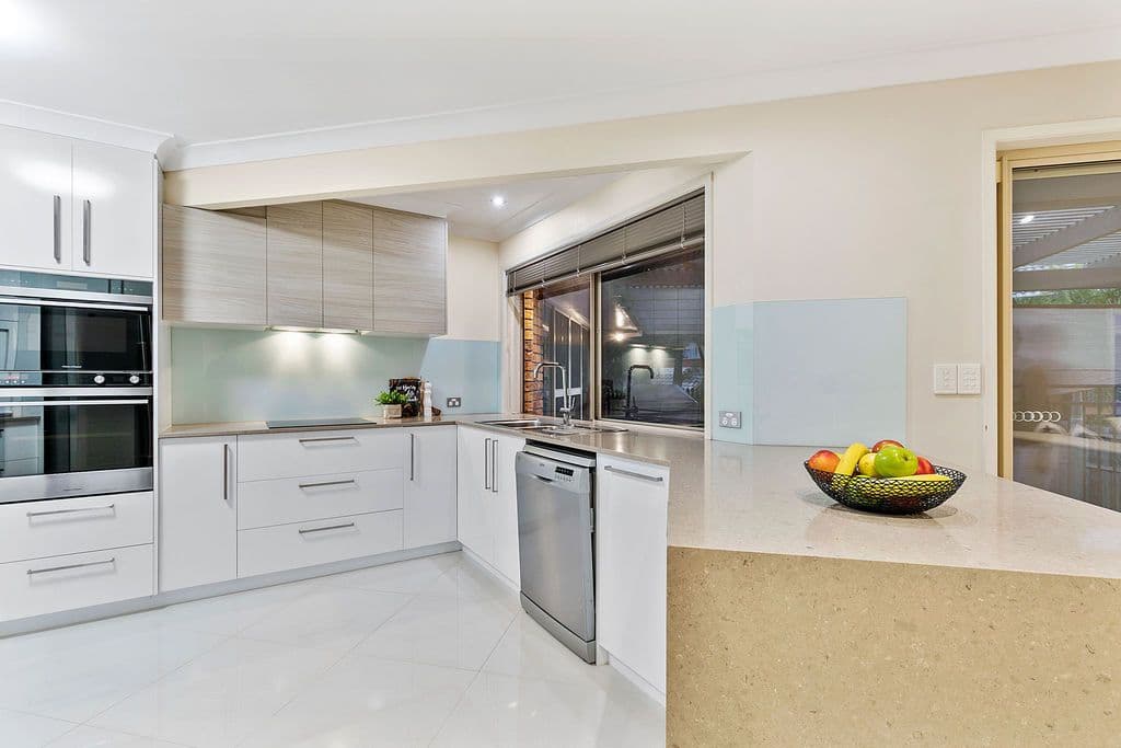 87 Todman Street, Carina QLD 4152, Carina - Thumbnail 5