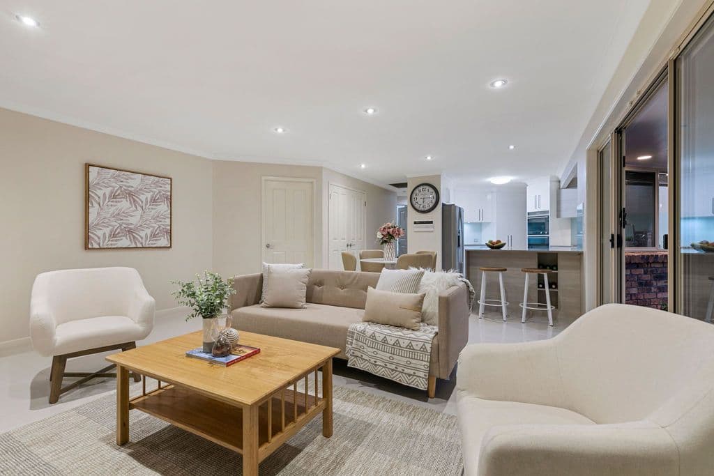 87 Todman Street, Carina QLD 4152, Carina - Thumbnail 6