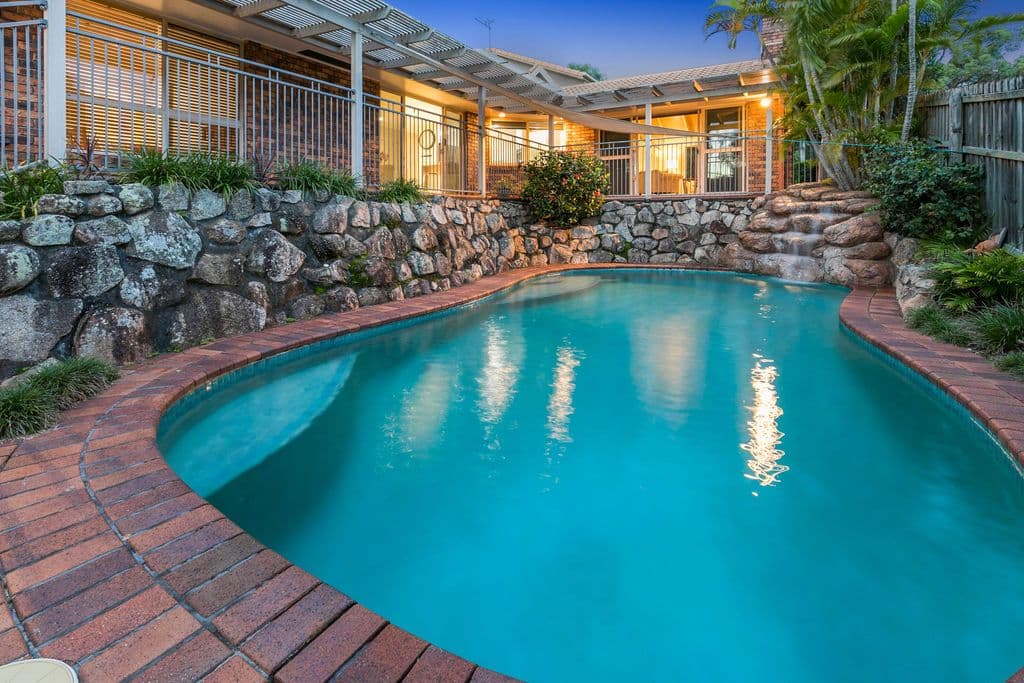 87 Todman Street, Carina QLD 4152, Carina - Thumbnail 7