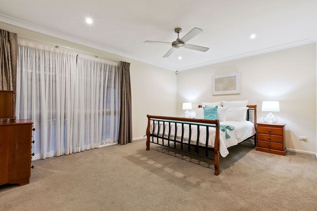 87 Todman Street, Carina QLD 4152, Carina - Thumbnail 8