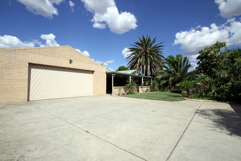 1 Elanora Drive, COOLOONGUP WA 6168, Cooloongup - Image 1